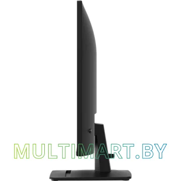 Монитор MSI Pro MP271A E2 (9S6-3PD0CT-006) картинка 6